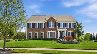 /international/us/21164-laurel-springs-dr-leesburg-va-110107722674/