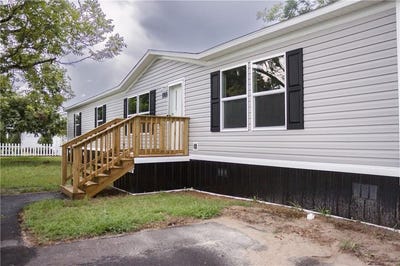 /international/us/1808-brunel-street-waycross-ga-110101481846/