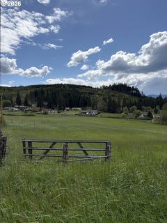 /international/us/mcfarland-rd-oakridge-or-110107601977/