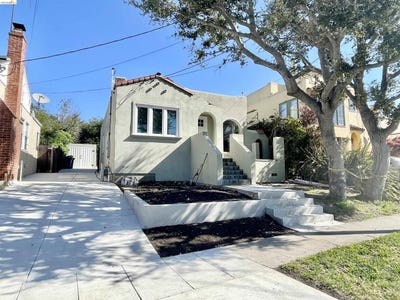 /international/us/1643-oak-view-ave-kensington-ca-110108538665/