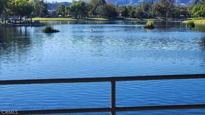 /international/us/53-via-honrado-rancho-santa-margarita-ca-110100125571/?lang=zh-tw