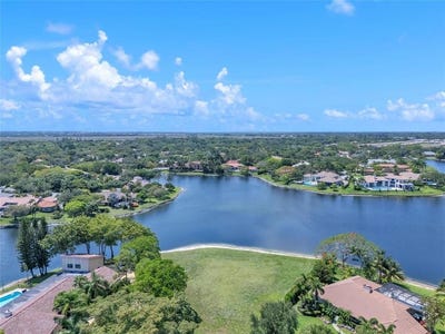 /international/us/7531-bristol-lane-parkland-fl-110099120877/?lang=id