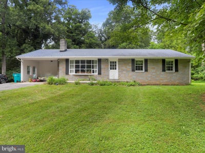 /international/us/18332-manor-church-road-boonsboro-md-110101200051/?lang=zh-tw