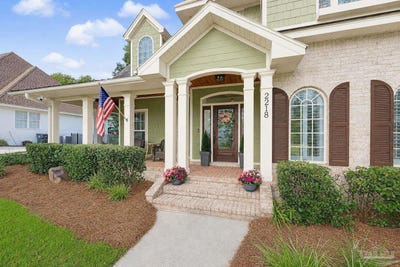 /international/us/2218-nolan-falkner-ct-cantonment-fl-110108641245/