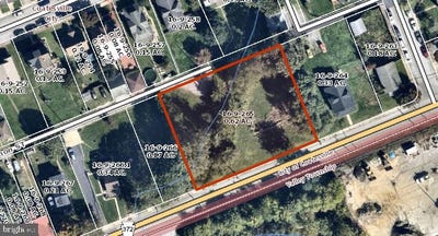 /international/us/721-valley-road-coatesville-pa-110089163704/?lang=zh-cn