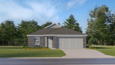 /international/us/2077-neyland-drive-ennis-tx-110108207205/