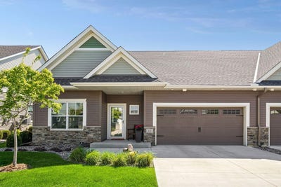 /international/us/121-vista-way-waconia-mn-110108063336/