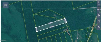 /international/us/10-knapp-way-hoosick-ny-110107199233/