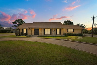 /international/us/404-joekel-ave-s-giddings-tx-110101257259/?lang=zh-tw