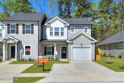 /international/us/868-rachel-branch-north-augusta-sc-110108471152/