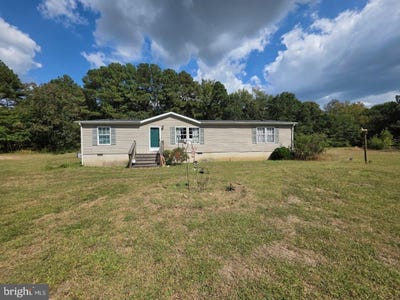 /international/us/8217-hurleys-neck-rd-mardela-springs-md-110106219808/