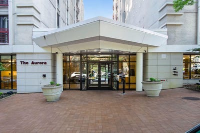 /international/us/7915-eastern-ave-1011-silver-spring-md-110105387779/