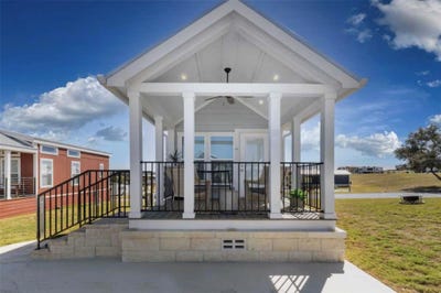 /international/us/5386-ranch-road-1376-fredericksburg-tx-110108932051/