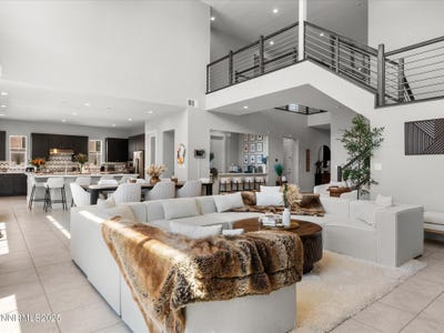 /international/us/724-marewood-trail-reno-nv-110101153842/?lang=zh-tw