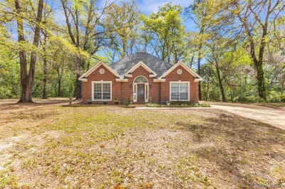 /international/us/108-cypress-creek-way-prattville-al-110106983758/