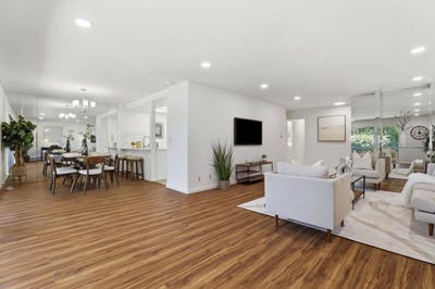 /international/us/151-buckingham-dr-205-santa-clara-ca-110108355965/