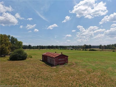 /international/us/tract-1-e2170-rd-haworth-ok-110109960187/