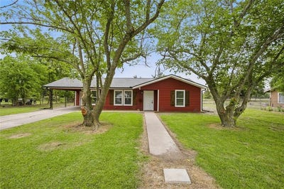 /international/us/1021-travis-circle-cooper-tx-110099120287/