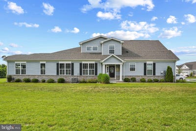 /international/us/440-moorings-circle-stevensville-md-110100101660/?lang=zh-cn