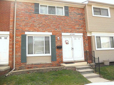 /international/us/27561-concord-avenue-warren-mi-110106979349/