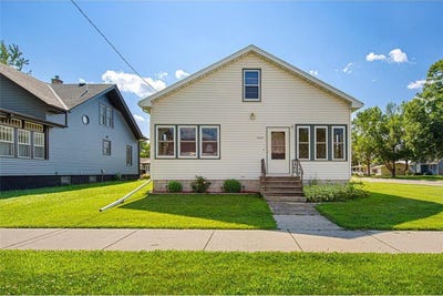 /international/us/400-pine-street-nicollet-mn-110100729046/