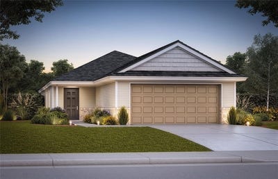 /international/us/1826-e-ridgecrest-avenue-stillwater-ok-110098756306/?lang=zh-tw