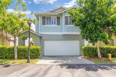 /international/us/91-167-makalea-street-ewa-beach-hi-110108440969/