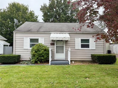 /international/us/917-w-34th-street-erie-pa-110120535363/