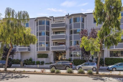/international/us/360-guerrero-street-san-francisco-ca-110101167209/