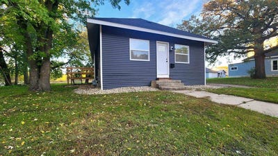 /international/us/245-state-street-jackson-mn-110110403392/