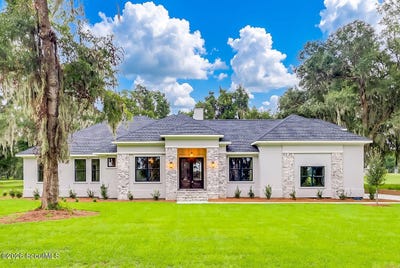 /international/us/1233-marshview-drive-ne-townsend-ga-110120016303/