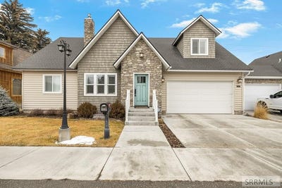 /international/us/172-charles-place-rexburg-id-110107787750/