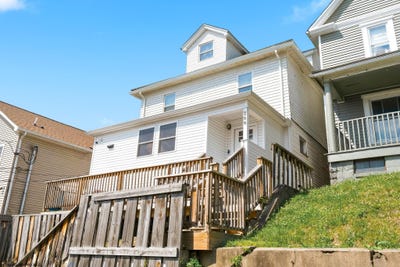 /international/us/289-wiles-street-morgantown-wv-110108354401/