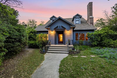 /international/us/2044-w-oak-street-denton-tx-110107005940/