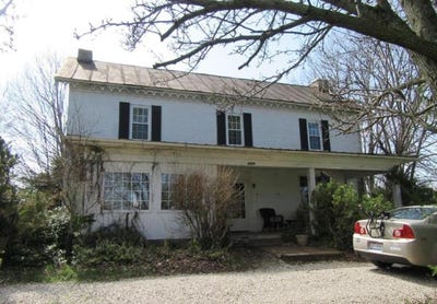 /international/us/5808-co-rd-550-frankfort-oh-110107693230/