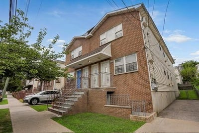 /international/us/2920-ely-avenue-bronx-ny-110101194352/