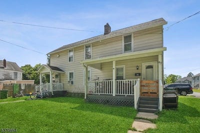 /international/us/45-n-jackson-ave-washington-boro-nj-110100977479/?lang=zh-tw