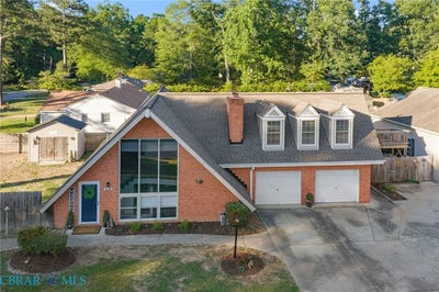 /international/us/406-grafton-district-road-yorktown-va-110108544938/