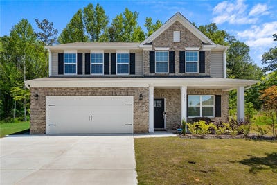 /international/us/131-somerset-lane-central-sc-110108167879/