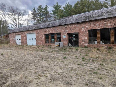 /international/us/1444-us-route-302-bartlett-nh-110107854442/