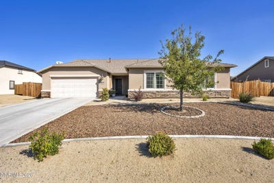 /international/us/130-hood-drive-dayton-nv-110110337622/