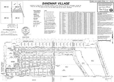 /international/us/lt36-village-ln-ripon-wi-110100616505/