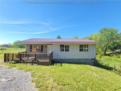 /international/us/119-sheppard-street-beckley-wv-110108178326/