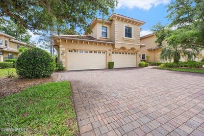 /international/us/170-laterra-links-circle-201-st-augustine-fl-110108131463/