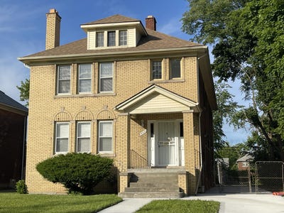 /international/us/4708-lakewood-street-detroit-mi-110105780728/