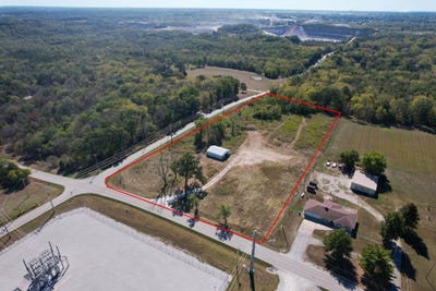/international/us/6122-w-state-highway-o-willard-mo-110120157603/
