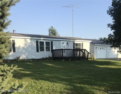 /international/us/6767-white-creek-road-koylton-twp-mi-110108193689/
