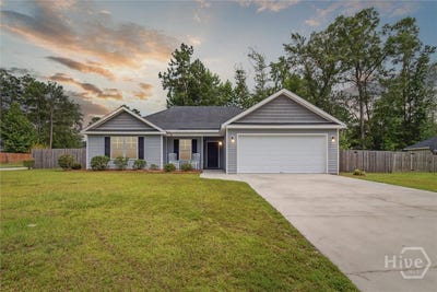 /international/us/200-crooked-oaks-drive-rincon-ga-110106927479/