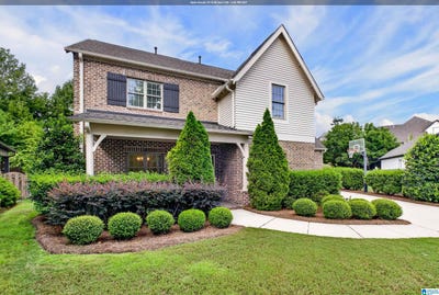 /international/us/655-provence-drive-vestavia-hills-al-110120138110/