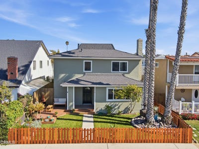 /international/us/4818-island-view-street-oxnard-ca-110108480239/